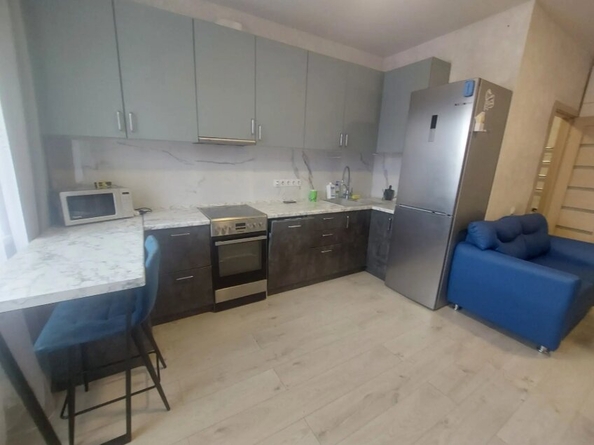 
  Продается 3-комн. квартира 69.5 м². Фото 1.