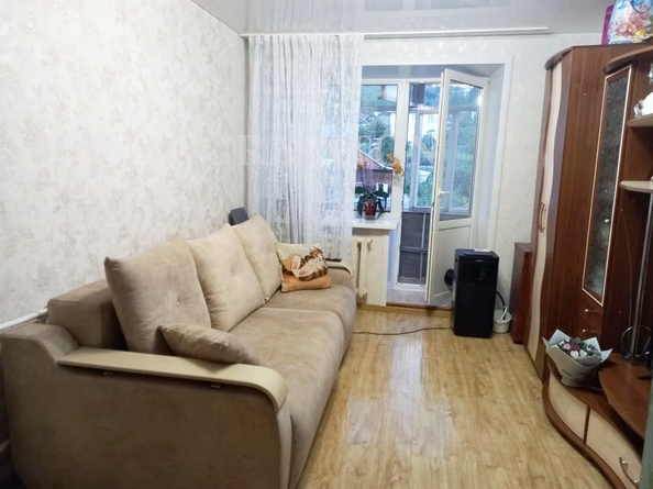 
  Продается 2-комн. квартира 41.7 м². Фото 3.