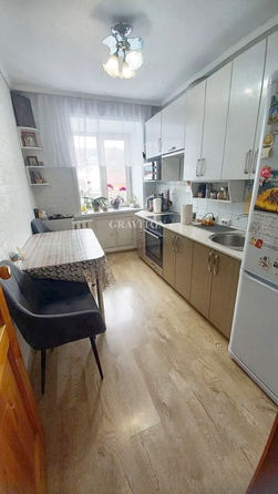 
  Продается 2-комн. квартира 41.7 м². Фото 5.