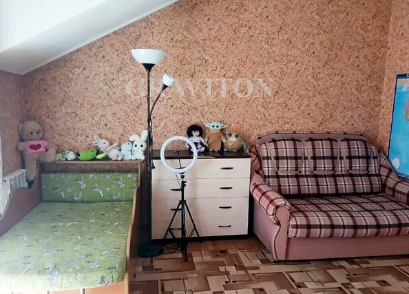 
  Продается 1-комн. квартира 40 м². Фото 3.