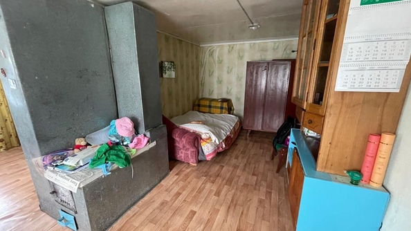 
  Продам дачу 35 м². Фото 12.