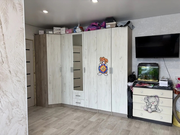 
  Продается 3-комн. квартира 87.1 м². Фото 4.