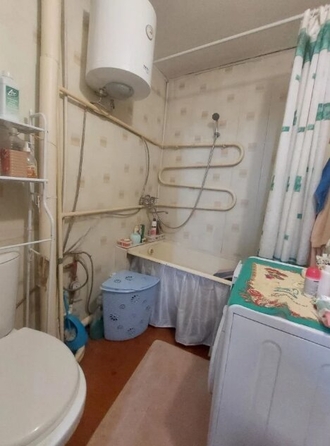 
  Продается 3-комн. квартира 63.6 м². Фото 5.