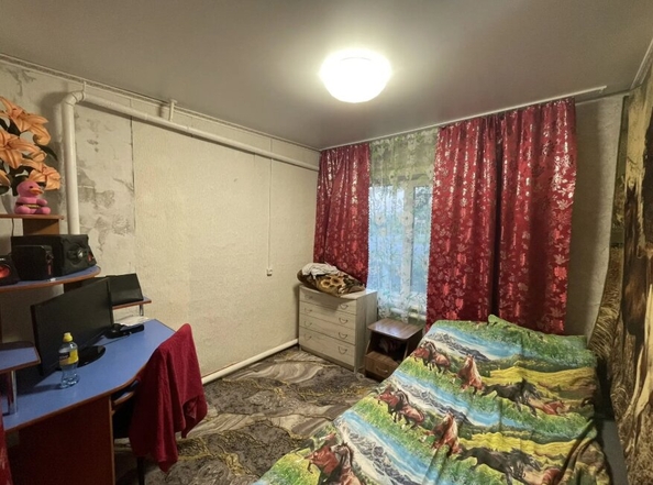 
  Продается коттедж 53.1 м². Фото 3.