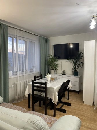 
  Продается 3-комн. квартира 74.4 м². Фото 4.