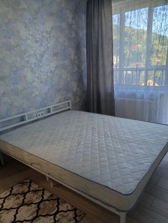 
  Продается 1-комн. квартира 33.4 м². Фото 8.