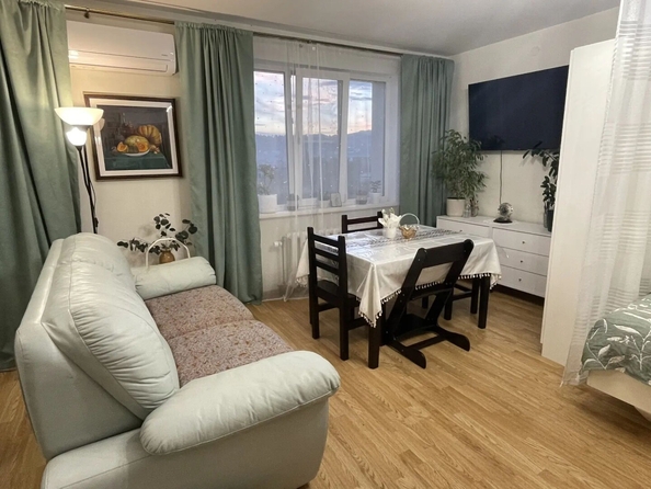
  Продается 3-комн. квартира 74.4 м². Фото 2.