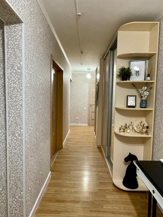 
  Продается 3-комн. квартира 74.4 м². Фото 8.