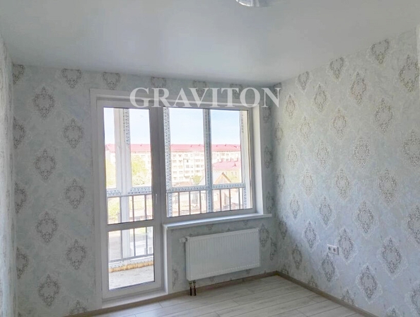 
  Продается 1-комн. квартира 35.2 м². Фото 1.