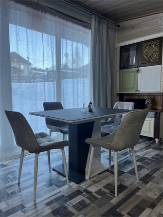 
  Продается готовый бизнес 900 м². Фото 14.