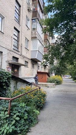 
  Сдается 2-комн. квартира 44 м². Фото 1.