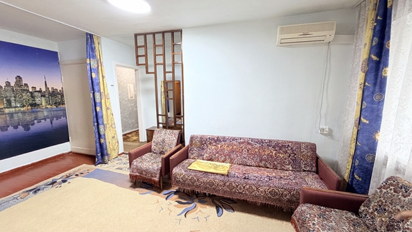 
  Сдается 2-комн. квартира 44 м². Фото 12.