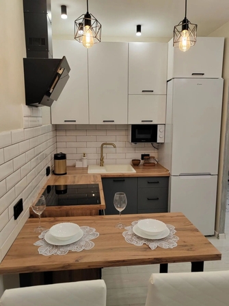 
  Продается 2-комн. квартира 47.3 м². Фото 2.