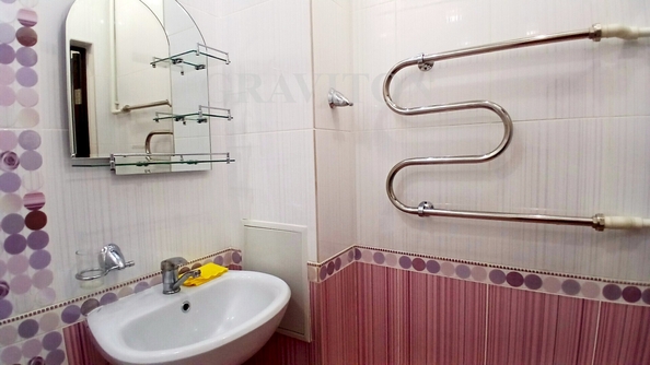 
  Продается 2-комн. квартира 59.8 м². Фото 14.