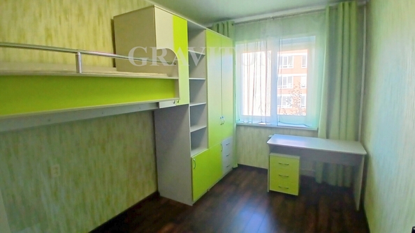 
  Продается 2-комн. квартира 59.8 м². Фото 22.