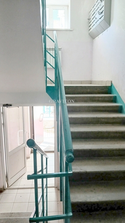 
  Продается 2-комн. квартира 59.8 м². Фото 34.