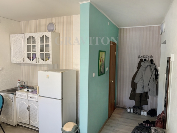 
  Продается студия 20.9 м². Фото 11.