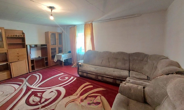 
  Продается 3-комн. квартира 100 м². Фото 1.