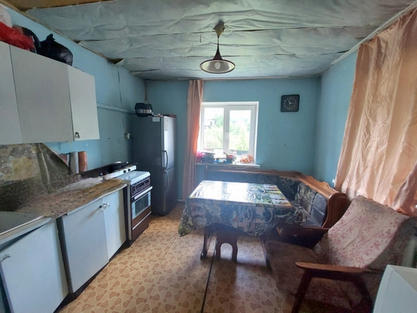 
  Продается 3-комн. квартира 100 м². Фото 6.