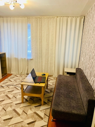 
  Продам 1-комн. квартира 29 м². Фото 2.