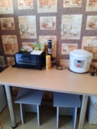 
  Сдам 1-комн. квартиру 38 м². Фото 10.