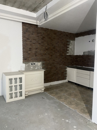 
  Продается дом 258 м². Фото 1.
