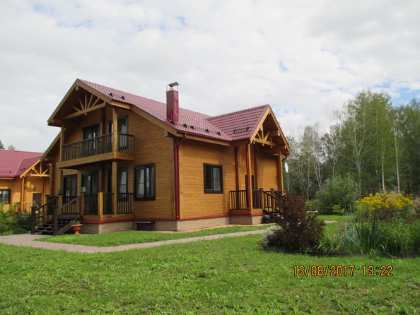 
  Продается универсальное помещение 900 м². Фото 1.