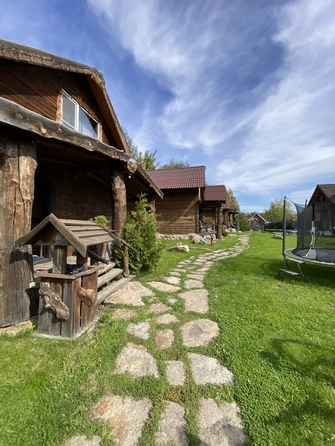 
  Продается универсальное помещение 880 м². Фото 15.