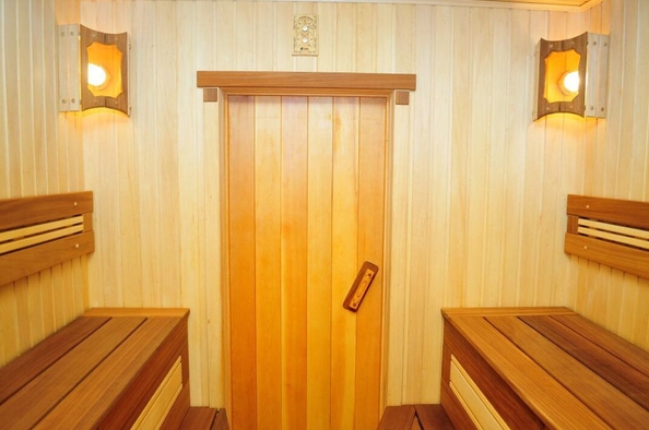 
  Продается универсальное помещение 289.2 м². Фото 6.