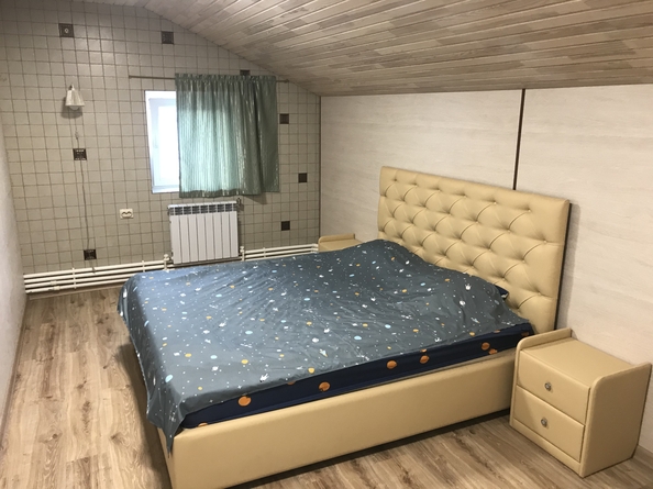 
  Продается универсальное помещение 289.2 м². Фото 12.