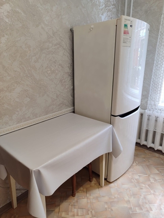 
  Сдается 1-комн. квартира 34.7 м². Фото 8.