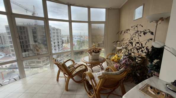 
  Продается 4-комн. квартира 216 м². Фото 9.