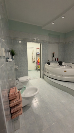 
  Продается 4-комн. квартира 216 м². Фото 17.