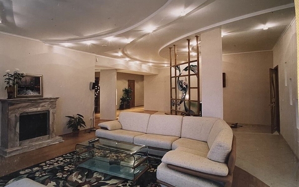 
  Продается 4-комн. квартира 216 м². Фото 9.