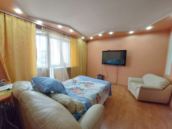 
  Продается 2-комн. квартира 49 м². Фото 4.