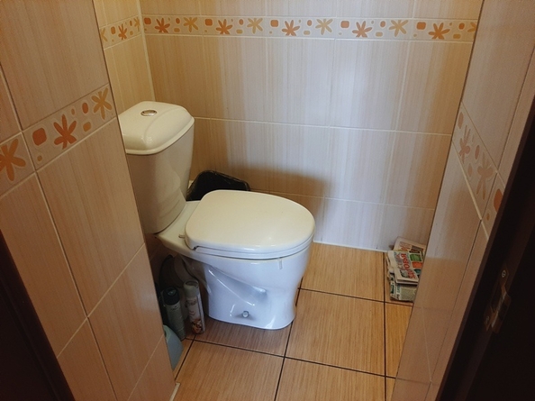 
  Продается 2-комн. квартира 49 м². Фото 7.