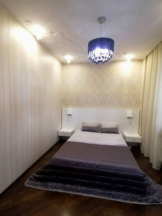 
  Продается 2-комн. квартира 53.8 м². Фото 12.