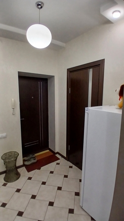 
  Продается 2-комн. квартира 53.8 м². Фото 19.