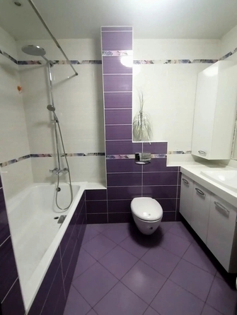 
  Продается 2-комн. квартира 53.8 м². Фото 21.