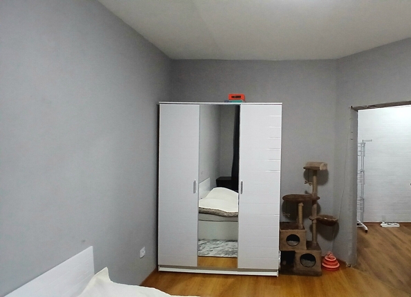 
  Продается 1-комн. квартира 32.1 м². Фото 2.
