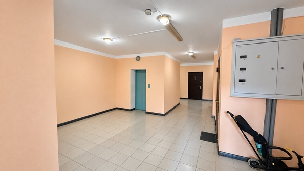 
  Продается 1-комн. квартира 48.2 м². Фото 12.