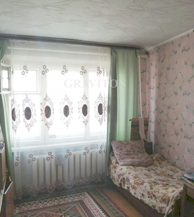 
  Продается 1-комн. квартира 28.2 м². Фото 3.