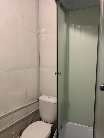 
  Продается 1-комн. квартира 28.2 м². Фото 4.