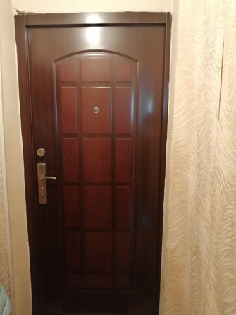 
  Продается 1-комн. квартира 28.2 м². Фото 6.