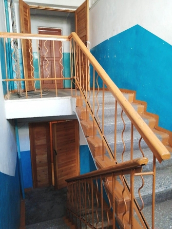 
  Продается 1-комн. квартира 28.2 м². Фото 7.