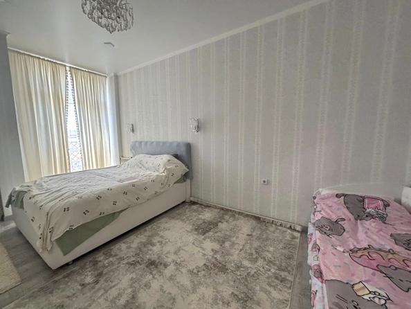 
  Продается 2-комн. квартира 65.5 м². Фото 3.