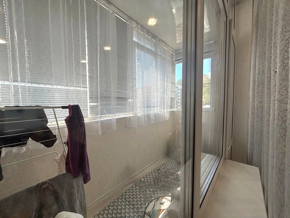
  Продается 2-комн. квартира 65.5 м². Фото 6.