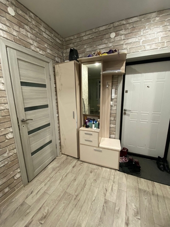 
  Продается 1-комн. квартира 33.3 м². Фото 5.