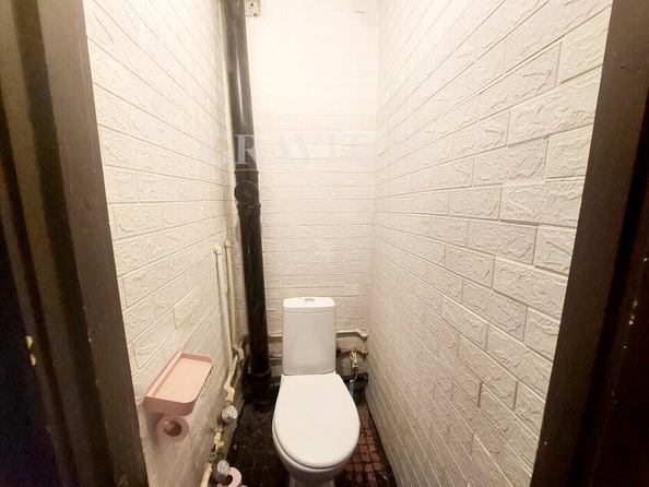 
  Продается 2-комн. квартира 51 м². Фото 6.