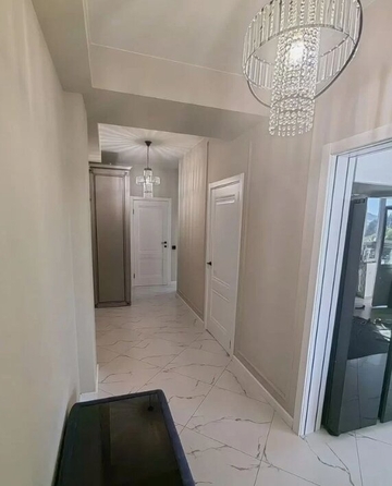
  Продается 2-комн. квартира 60 м². Фото 6.